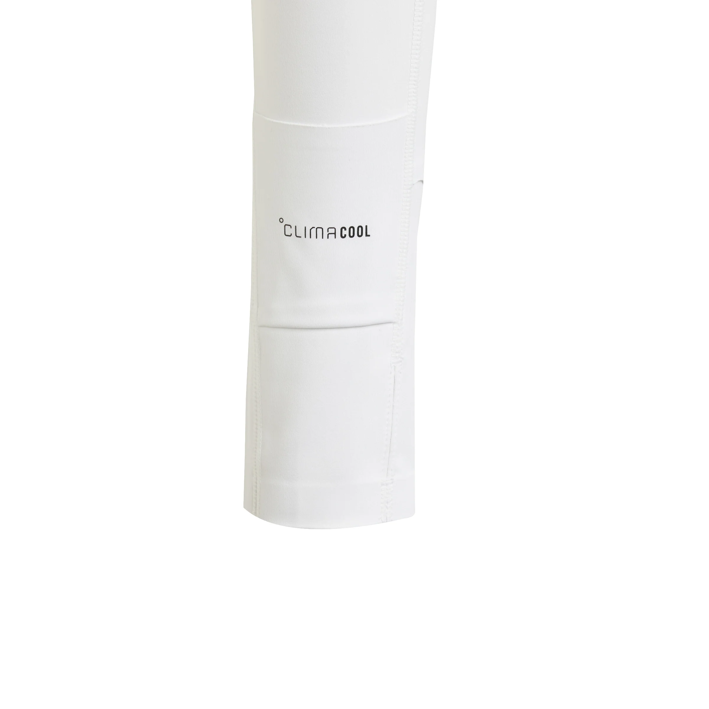 Adidas Terrex Trail Armsleeve Pair - White/Black - Image 3