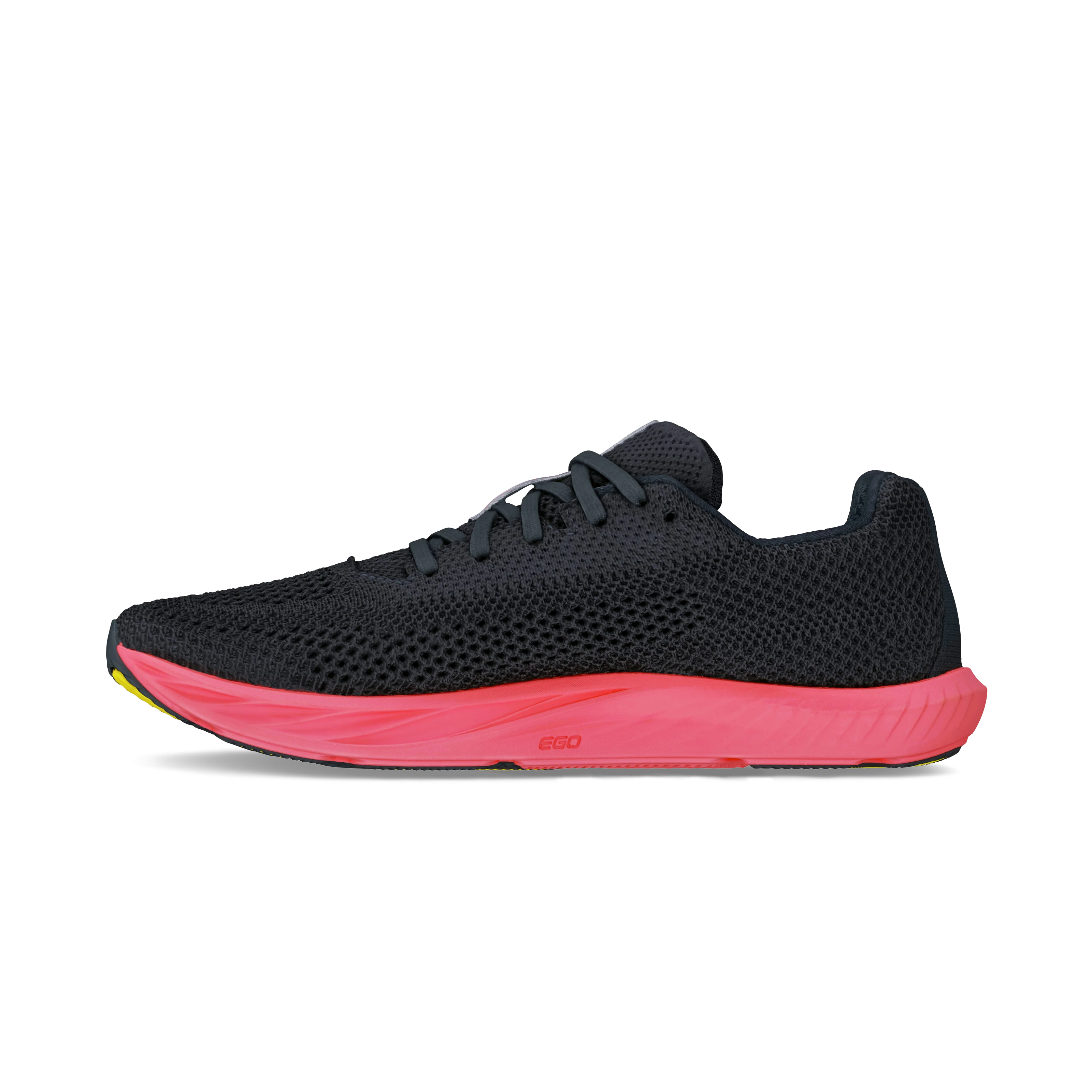Altra Womens Escalante Racer 2 - Black/Pink - Neutral - AW25 - Image 5