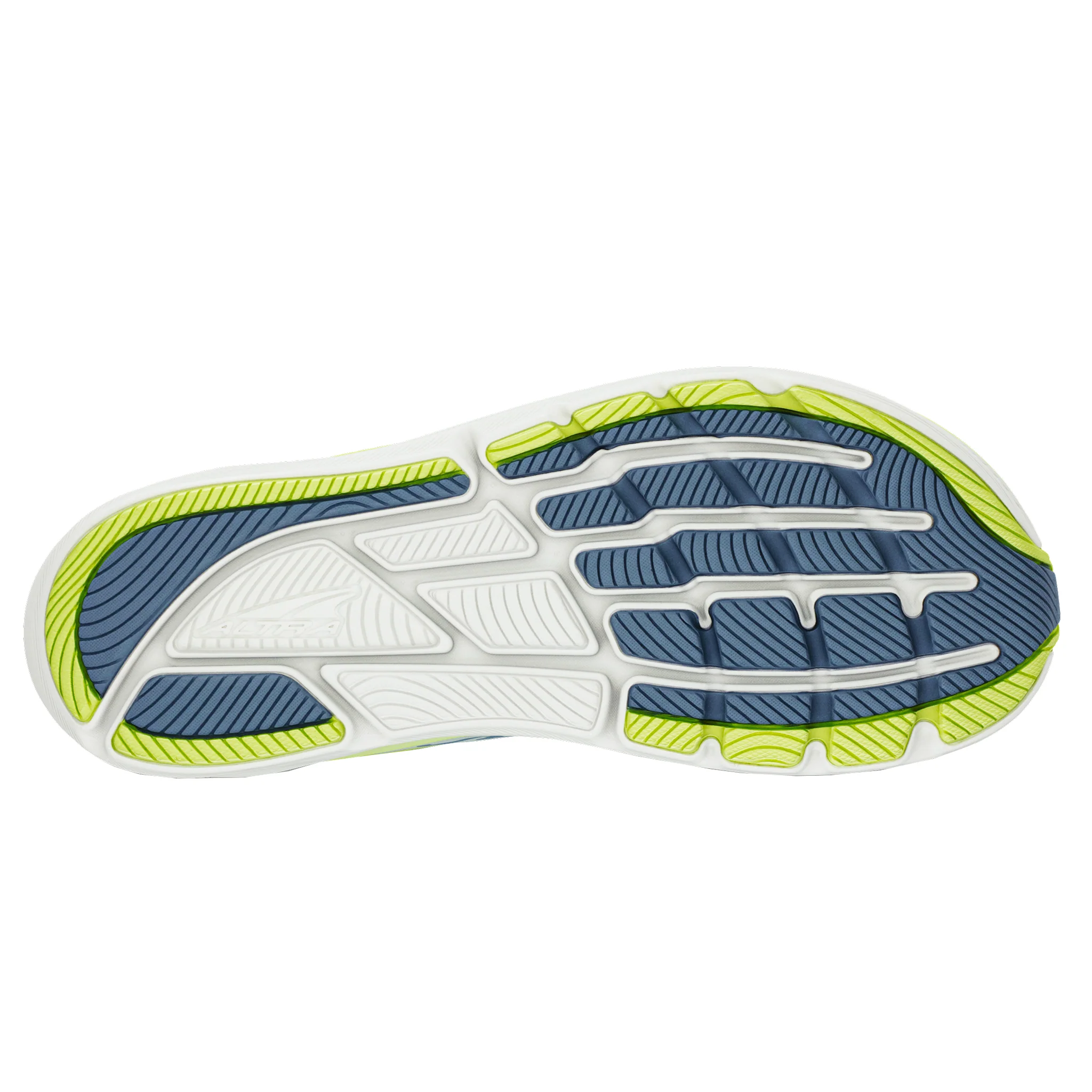 Altra Womens Torin 8 - Pastel Teal - Neutral - SS26 - Image 2