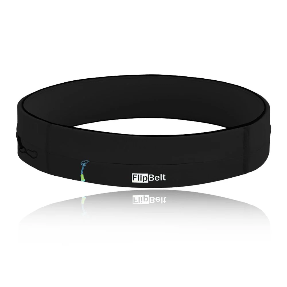 Flip Belt Classic - Black - Image 2