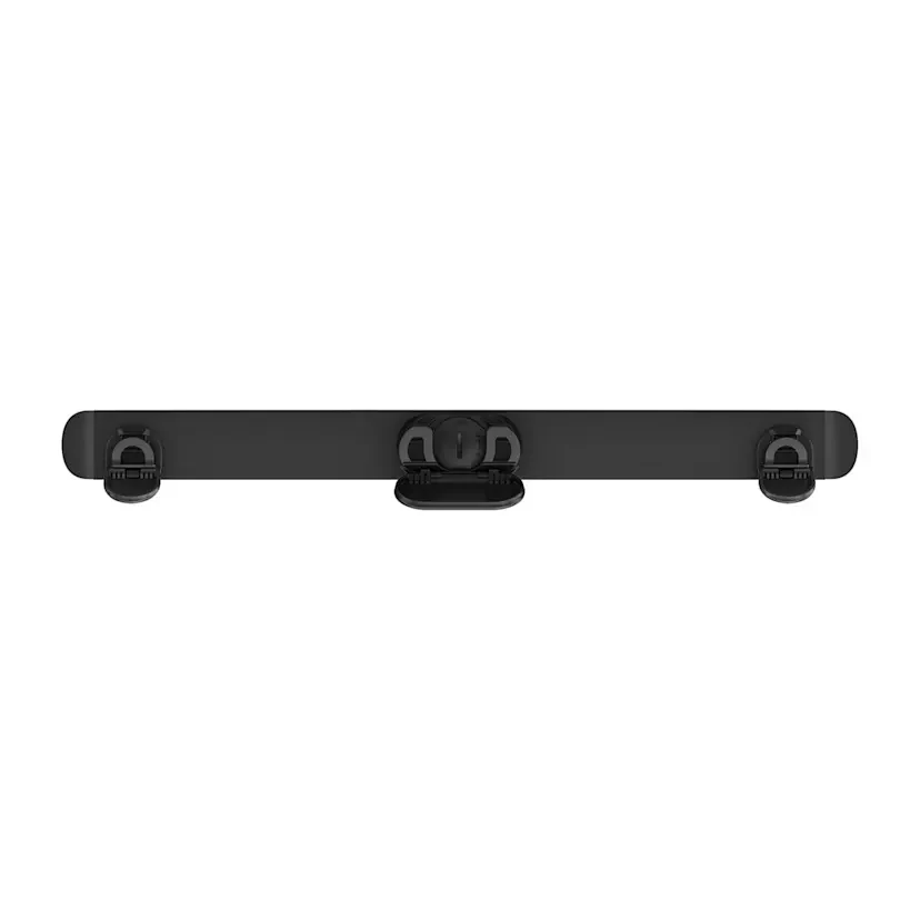 Garmin Womens HRM-Fit Heart Rate Monitor - Image 3