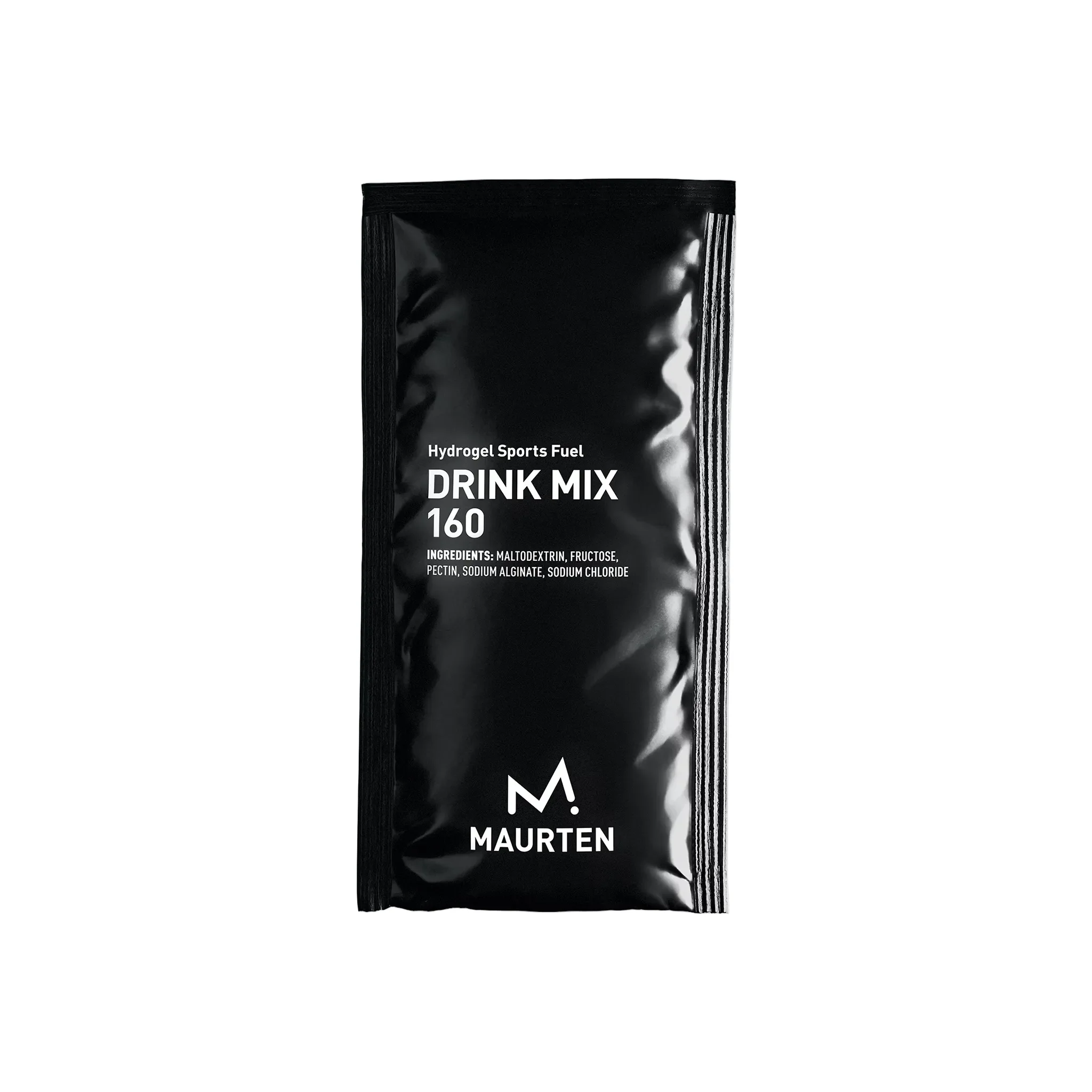 Maurten Drink Mix 160 - Individual