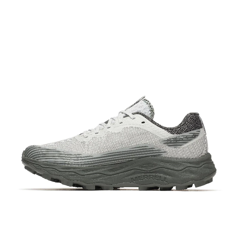 Merrell Mens Agility Peak 6 GTX - Ridgeway - Trail - SS26 - Image 6
