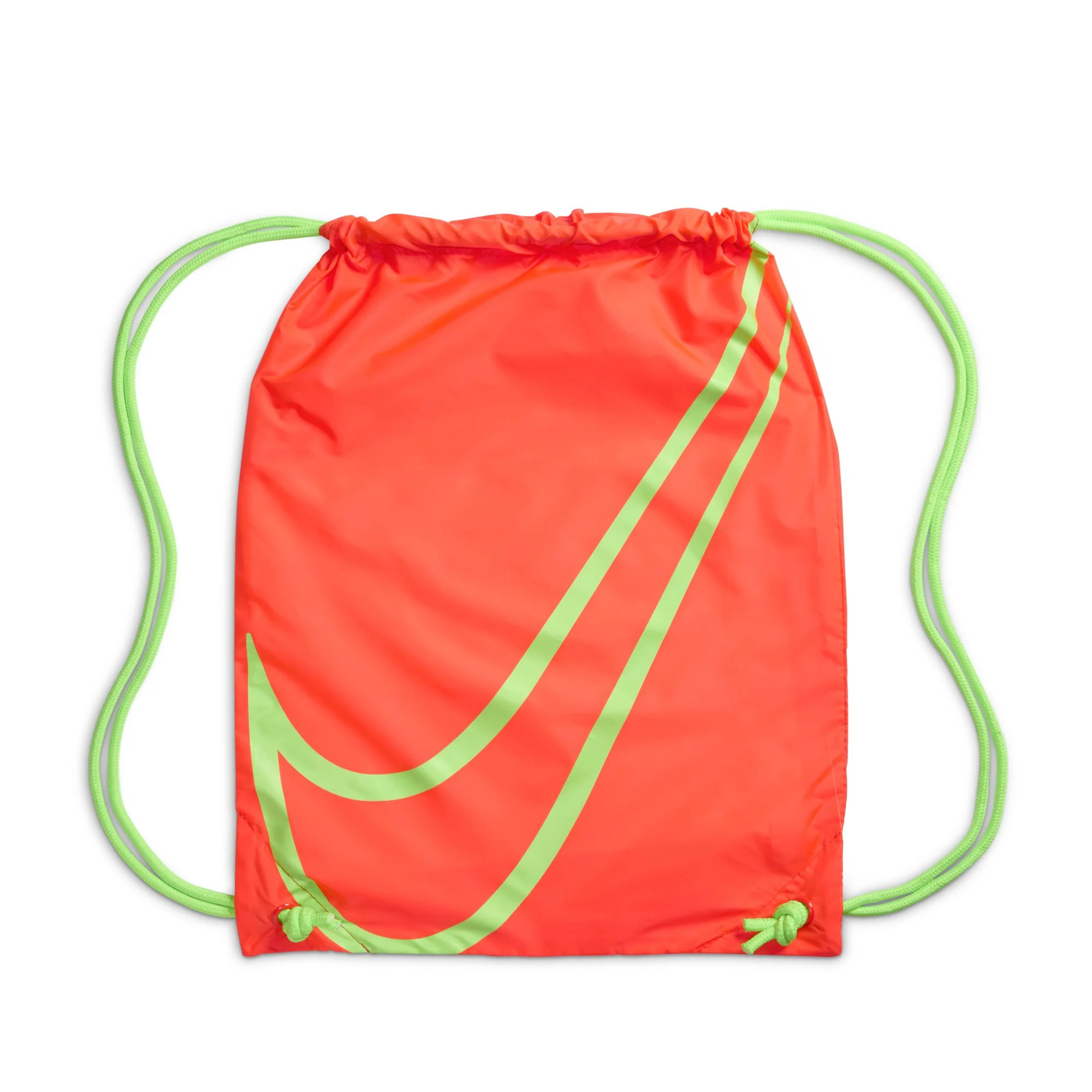 Nike Mens Alphafly 3 - Bright Crimson/Lime Blast/Mint Foam - Neutral - SP25 - Image 11