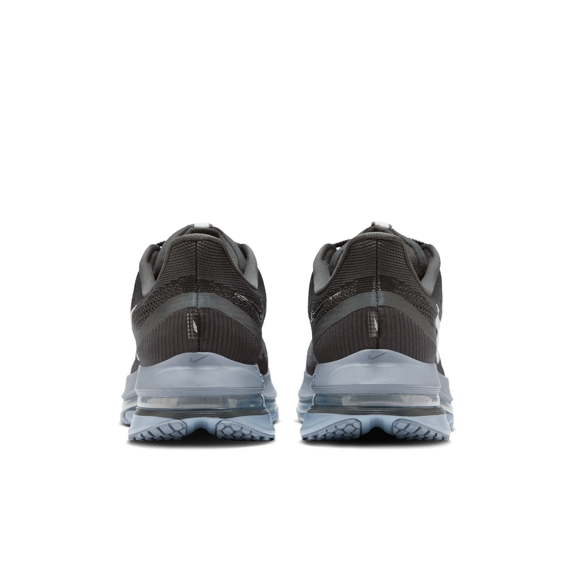Nike Mens Pegasus Premium - Anthracite/Pure Platinum/Ashen Slate - Neutral - FA25 - Image 7