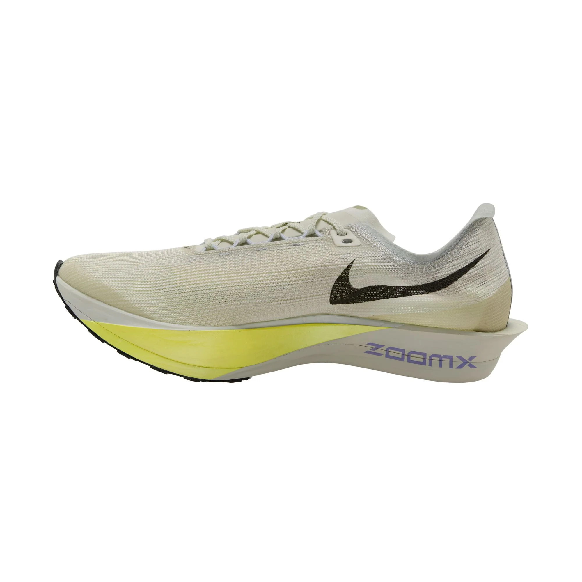 Nike Unisex Streakfly 2 - Sea Glass/Sequoia/Citron Tint - Neutral - SP26 - Image 4