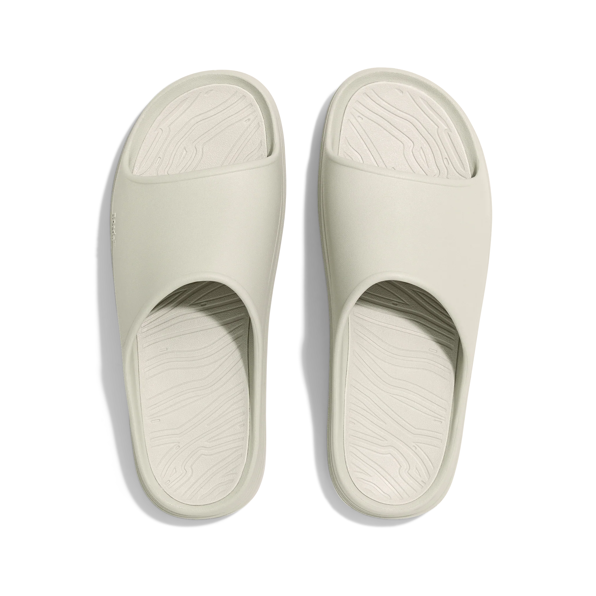 Norda Unisex Recovery Slide 008 - Neve - SS26 - Image 5