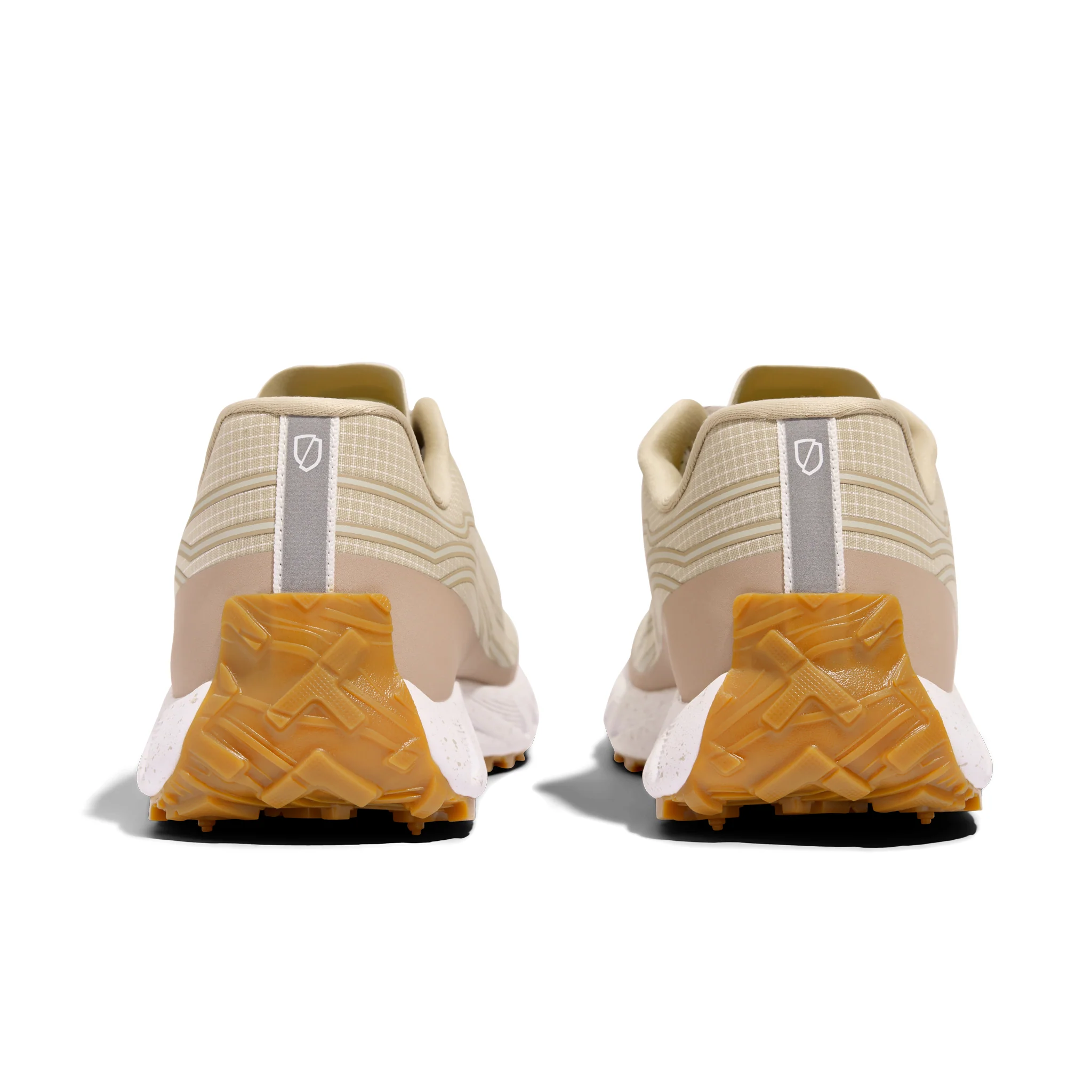 Norda Womens 002 - Sand - Trail - Image 6