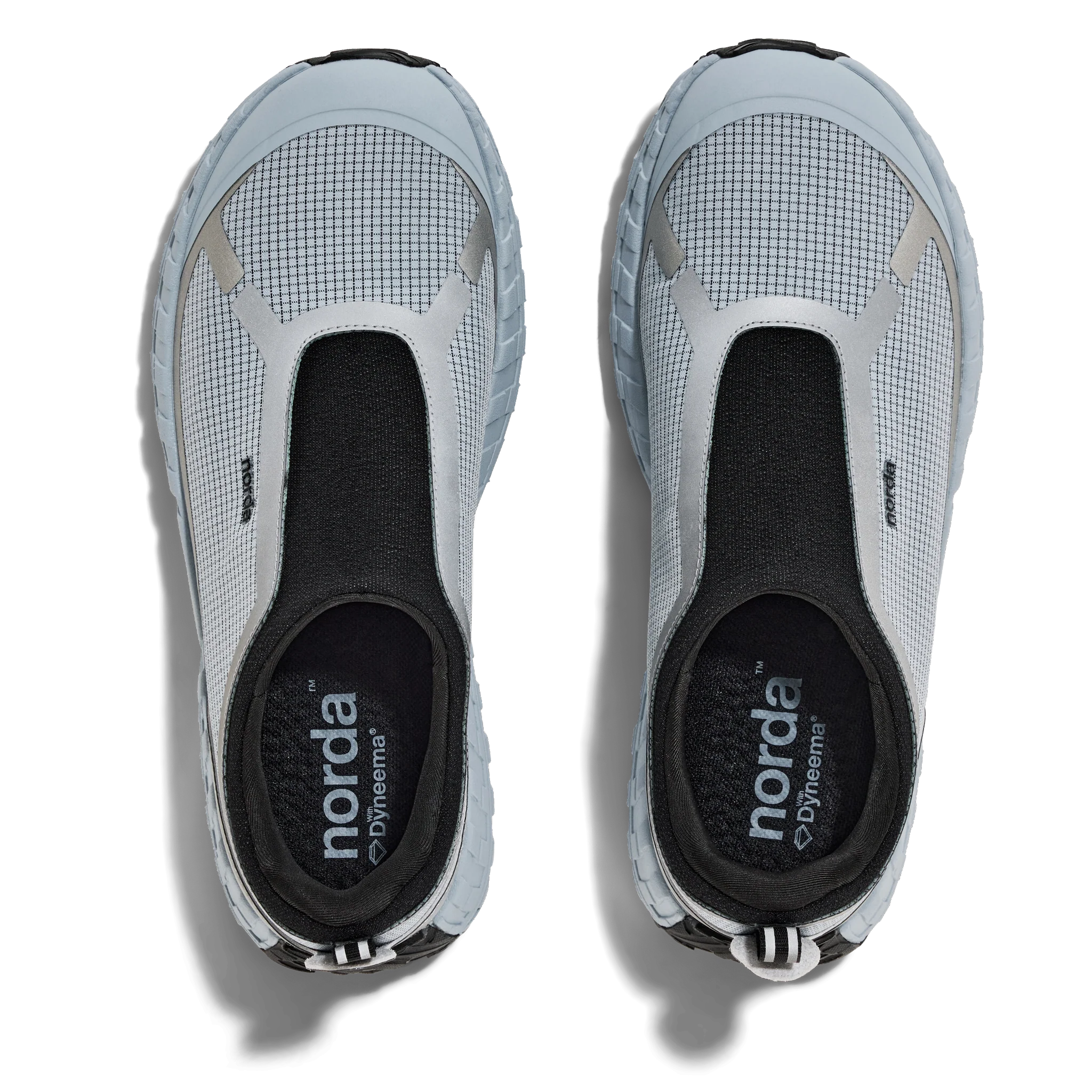 Norda Womens 003 - Kanagawa - Trail - Image 5