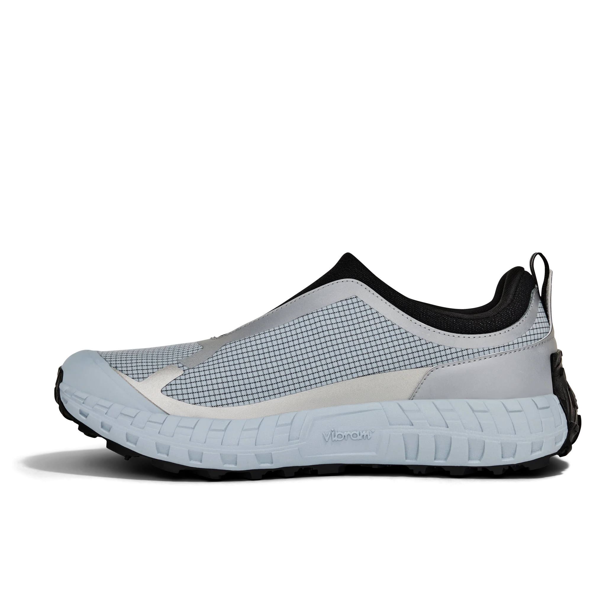 Norda Womens 003 - Kanagawa - Trail - Image 6