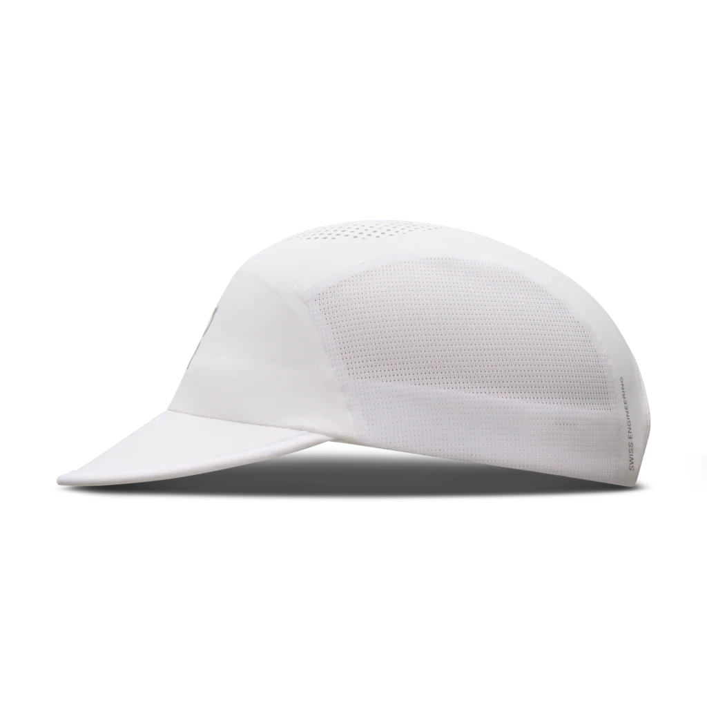 ON Ultra Cap - White - Image 6
