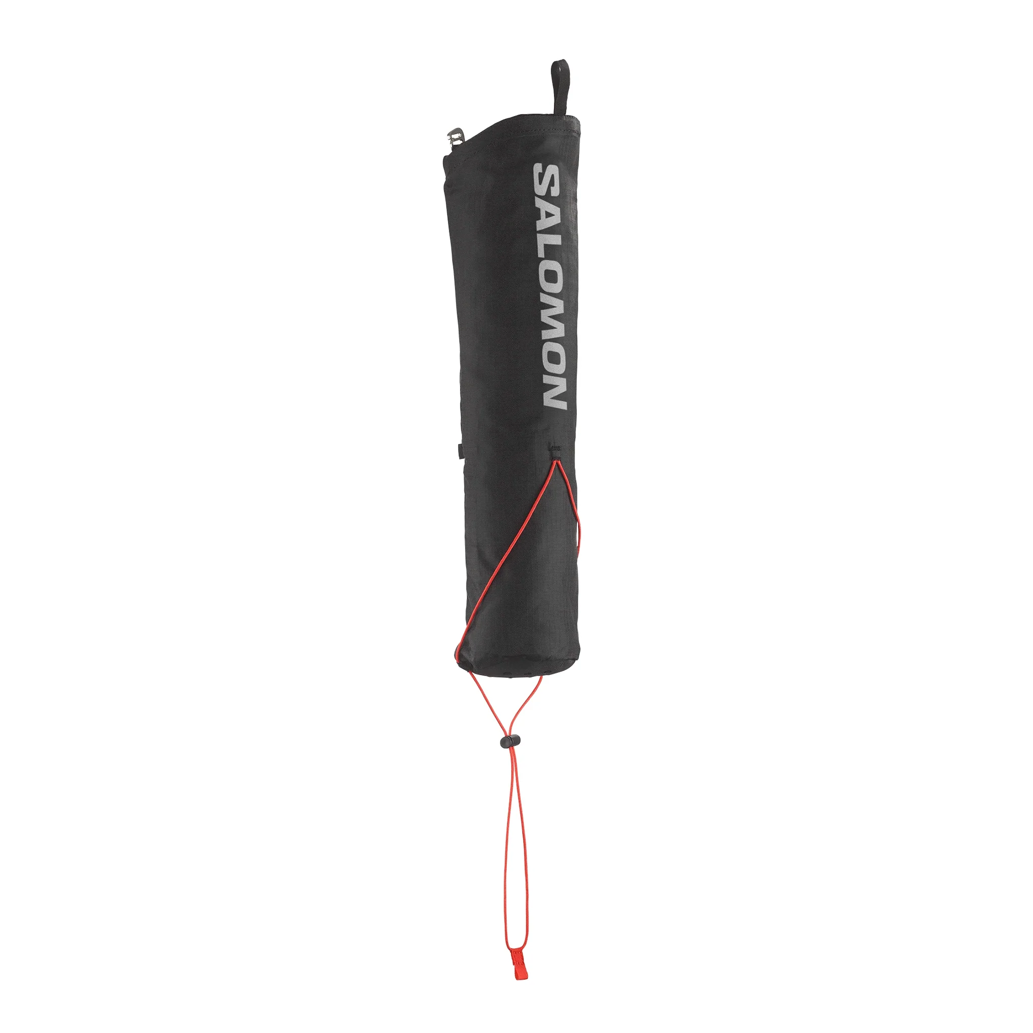 Salomon Custom Quiver - Black