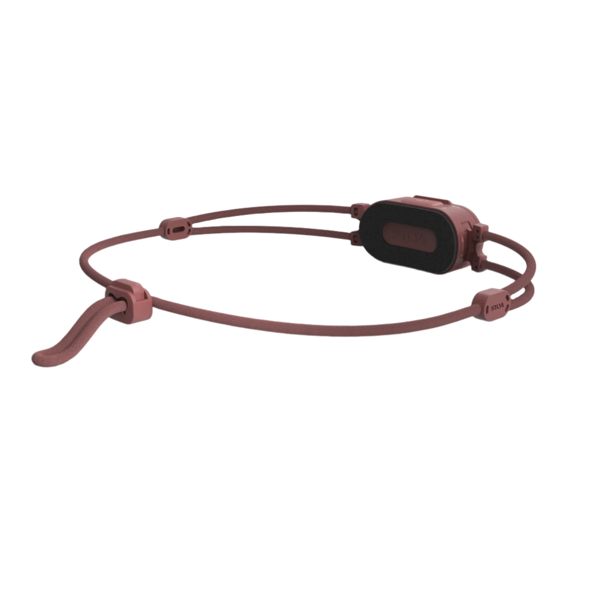 Silva Smini Fly - Rose - Image 2