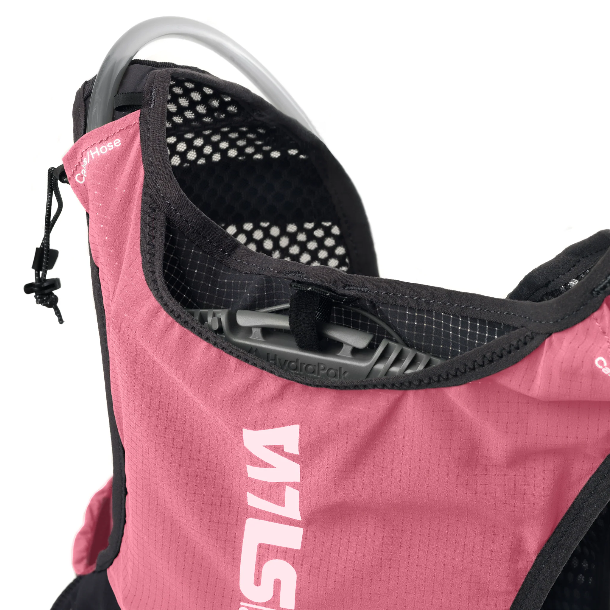 Silva Strive Fly Vest - Rose - Image 5